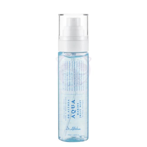 Dr. Althea - Aqua Marine Jelly Mist, 100ml