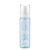 Dr. Althea - Aqua Marine Jelly Mist, 100ml
