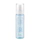 Dr. Althea - Aqua Marine Jelly Mist, 100ml