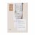 Dr. Althea - 345 Relief Cream Mask Box, 4 sheets