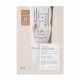 Dr. Althea - 345 Relief Cream Mask Box, 4 sheets
