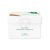 Dr. Althea - Stretchfit Calming Pad, 50 sheets
