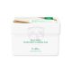 Dr. Althea - Stretchfit Calming Pad, 50 sheets