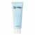 Torriden - Dive-in Low Molecular Hyaluronic Acid Cream, 80ml