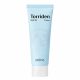 Torriden - Dive-in Low Molecular Hyaluronic Acid Cream, 80ml