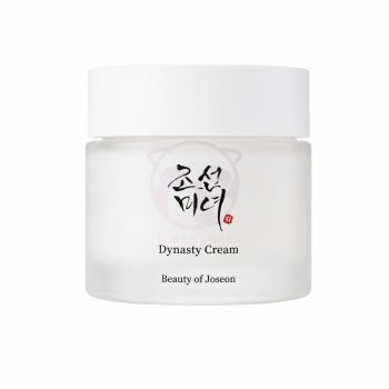 Beauty of Joseon - Dynasty Cream, 50ml