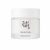 Beauty of Joseon - Dynasty Cream, 50ml