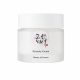 Beauty of Joseon - Dynasty Cream, 50ml
