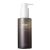 Haruharu Wonder - Black Rice Moisture Deep Cleansing Oil, 150ml
