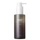 Haruharu Wonder - Black Rice Moisture Deep Cleansing Oil, 150ml