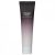 Haruharu Wonder - Black Rice Moisture 5.5 Soft Cleansing Gel, 100ml