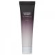 Haruharu Wonder - Black Rice Moisture 5.5 Soft Cleansing Gel, 100ml