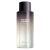 Haruharu Wonder - Black Rice Hyaluronic Toner for Sensitive Skin, 150ml