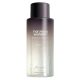 Haruharu Wonder - Black Rice Hyaluronic Toner for Sensitive Skin, 150ml