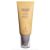 Haruharu Wonder – Black Rice Moisture Airyfit Daily Sunscreen SPF50+ PA++++, 50ml