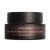 Haruharu Wonder - Black Rice 10 Hyaluronic Cream Unscented, 50ml