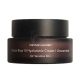 Haruharu Wonder - Black Rice 10 Hyaluronic Cream Unscented, 50ml