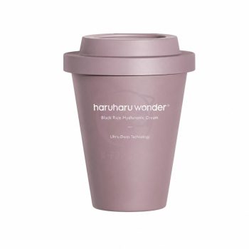 Haruharu Wonder - Black Rice 10 Hyaluronic Cream, 90ml
