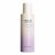 Haruharu Wonder - Black Rice Probiotics Barrier Essence, 120ml