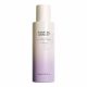 Haruharu Wonder - Black Rice Probiotics Barrier Essence, 120ml