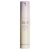 Haruharu Wonder - Black Rice Night Knight Retinol Serum, 20ml