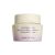 Haruharu Wonder - Black Rice 5 Ceramide Barrier Moisturizing Cream, 50ml