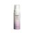 Haruharu Wonder - Black Rice Probiotics Barrier 2% NAD+ Serum Mist 80ml