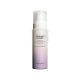 Haruharu Wonder - Black Rice Probiotics Barrier 2% NAD+ Serum Mist 80ml