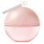 ABIB - PDRN Collagen Lip Mask Glazed Jelly, 11g