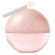 ABIB - PDRN Collagen Lip Mask Glazed Jelly, 11g
