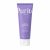 PURITO - Luminous Ceramide Sleeping Pack, 100ml