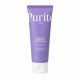 PURITO - Luminous Ceramide Sleeping Pack, 100ml