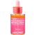 PURITO - TXA 6 Niacinamide 10 Retinal Serum, 30ml