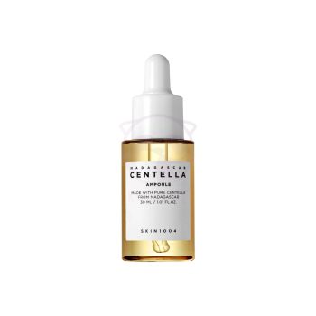 SKIN1004 - Madagascar Centella Ampoule 30ml