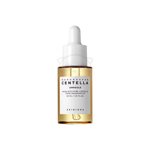 SKIN1004 - Madagascar Centella Ampoule 30ml