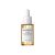 SKIN1004 - Madagascar Centella Ampoule 30ml