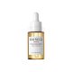 SKIN1004 - Madagascar Centella Ampoule 30ml