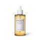 SKIN1004 - Madagascar Centella Ampoule 100ml