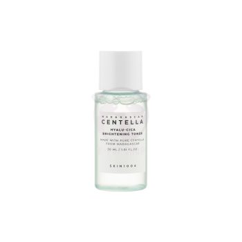   SKIN1004 - Madagascar Centella Hyalu-Cica Brightening Toner 30ml