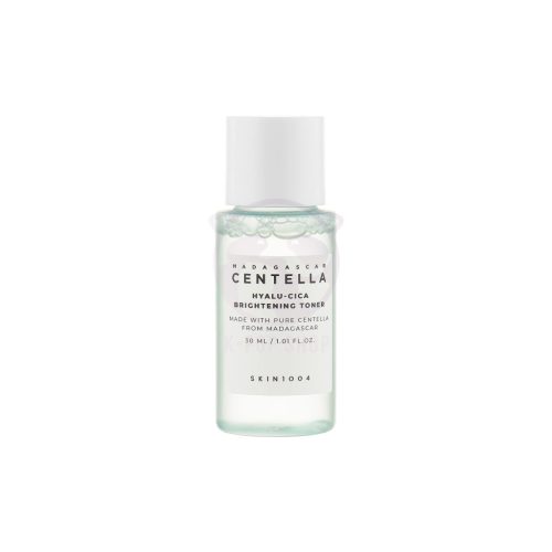 SKIN1004 - Madagascar Centella Hyalu-Cica Brightening Toner 30ml