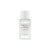 SKIN1004 - Madagascar Centella Hyalu-Cica Brightening Toner 30ml