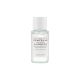 SKIN1004 - Madagascar Centella Hyalu-Cica Brightening Toner 30ml