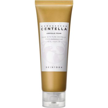 SKIN1004 - Madagascar Centella Ampoule Foam, 125ml