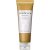 SKIN1004 - Madagascar Centella Ampoule Foam, 125ml