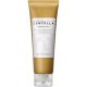 SKIN1004 - Madagascar Centella Ampoule Foam, 125ml