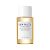 SKIN1004 - Madagascar Centella Toning Toner, 30ml