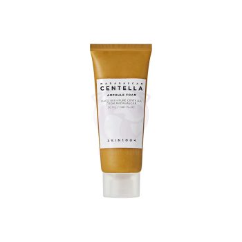 SKIN1004 - Madagascar Centella Ampoule Cleansing Foam 20ml