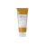 SKIN1004 - Madagascar Centella Ampoule Cleansing Foam 20ml