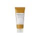SKIN1004 - Madagascar Centella Ampoule Cleansing Foam 20ml