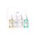 SKIN1004 – Madagascar Centella Ampoule Kit 30ml x 4